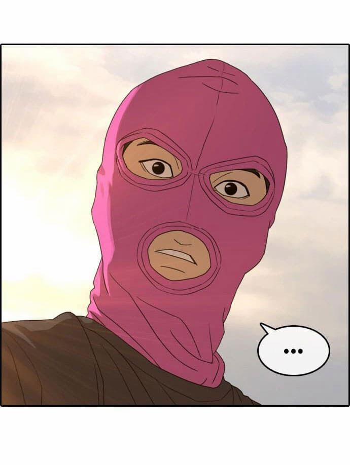 Những Mảnh đời Tan Vỡ 9 trang 55