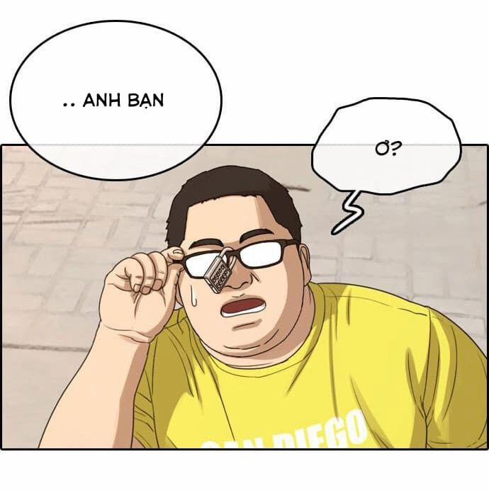 Những Mảnh đời Tan Vỡ 9 trang 56