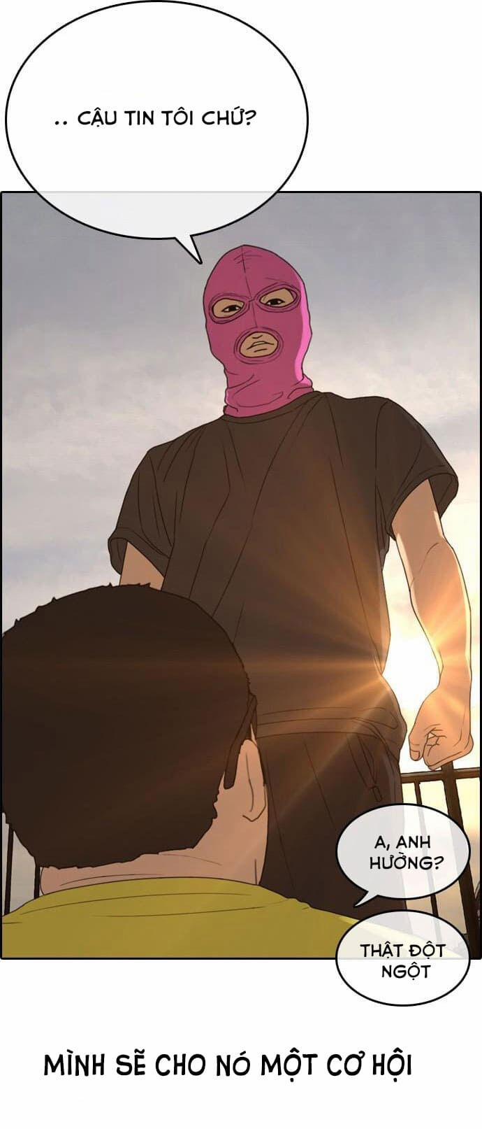 Những Mảnh đời Tan Vỡ 9 trang 57