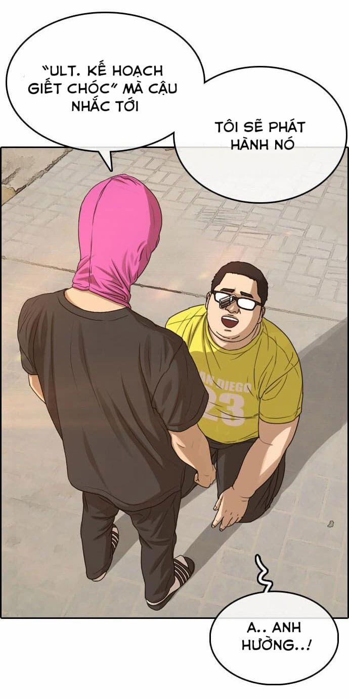 Những Mảnh đời Tan Vỡ 9 trang 59