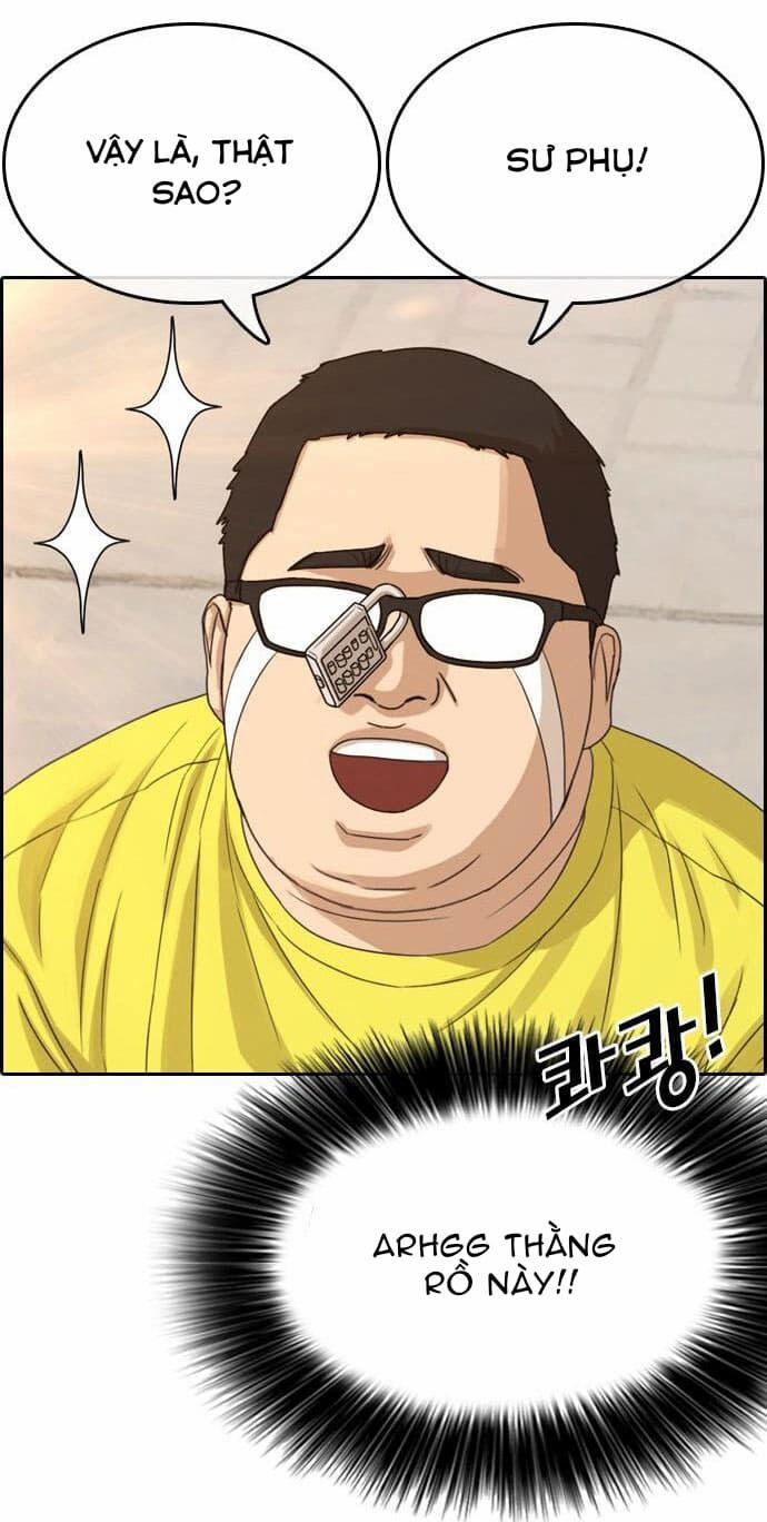 Những Mảnh đời Tan Vỡ 9 trang 60