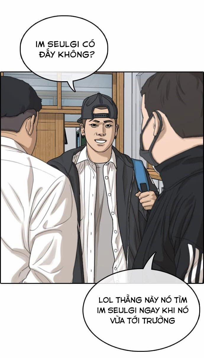 Những Mảnh đời Tan Vỡ 9 trang 62