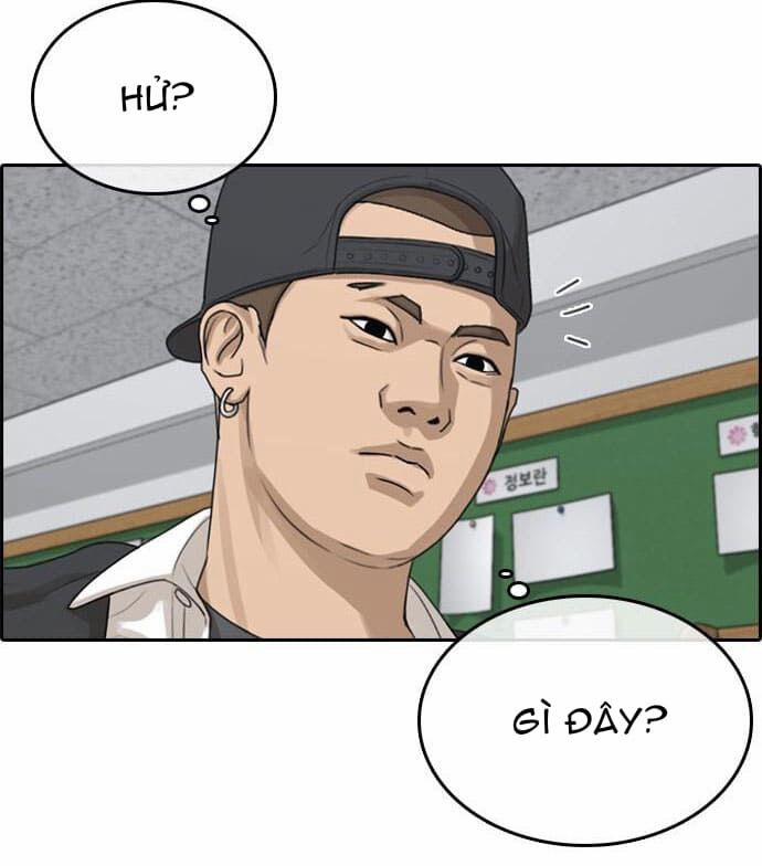 Những Mảnh đời Tan Vỡ 9 trang 65