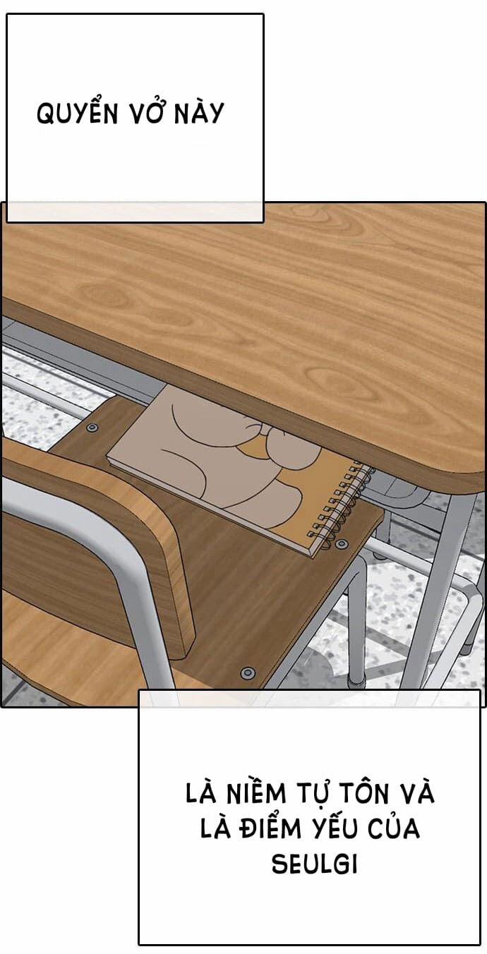 Những Mảnh đời Tan Vỡ 9 trang 66