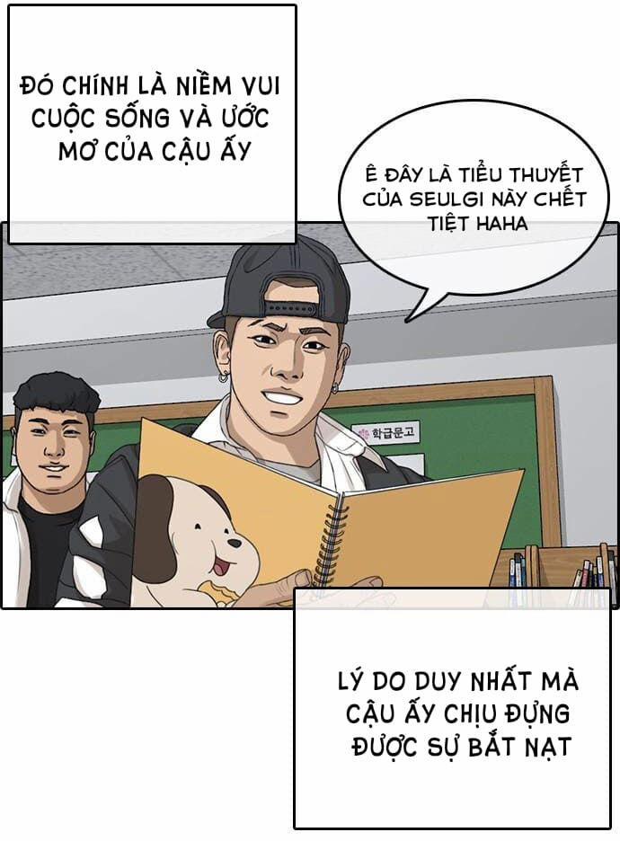 Những Mảnh đời Tan Vỡ 9 trang 67