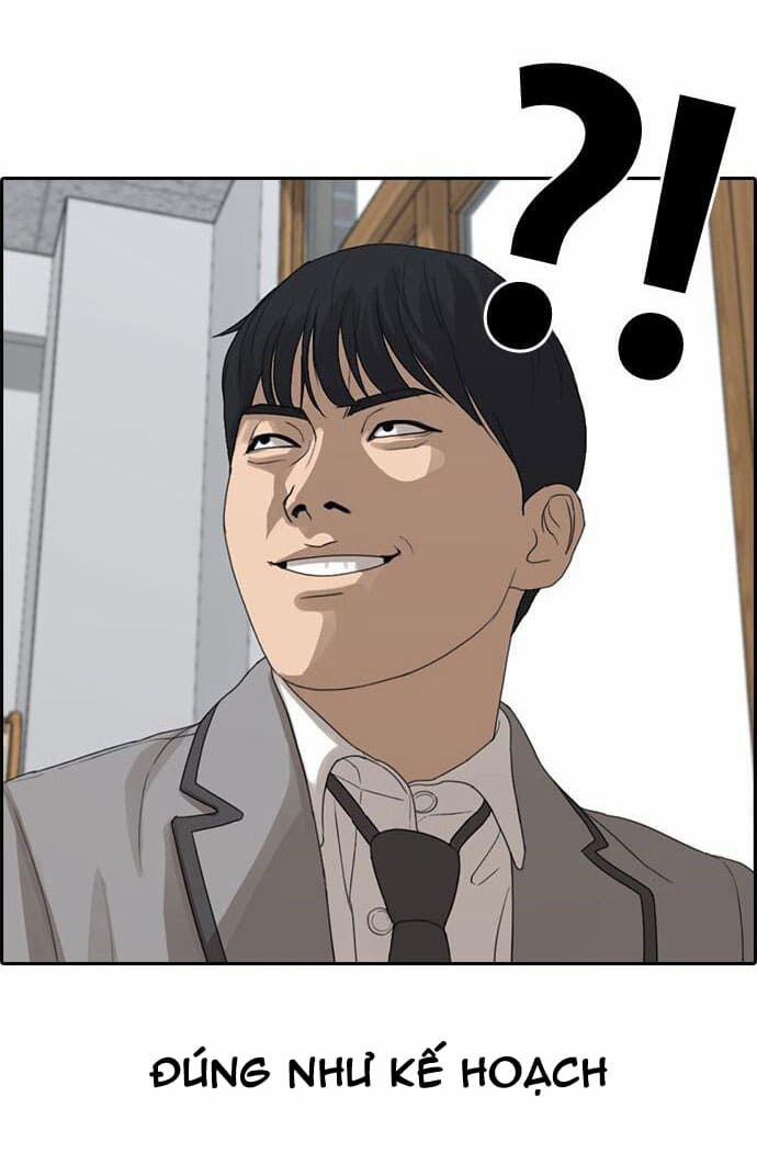 Những Mảnh đời Tan Vỡ 9 trang 74