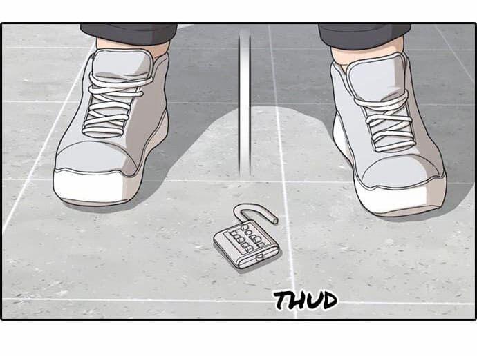 Những Mảnh đời Tan Vỡ 9 trang 78