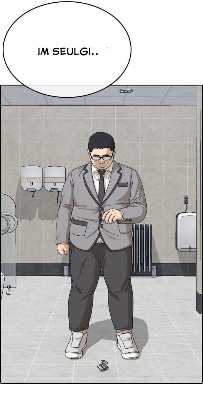 Những Mảnh đời Tan Vỡ 9 trang 79