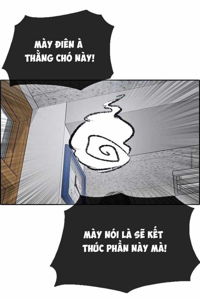 Những Mảnh đời Tan Vỡ 9 trang 80