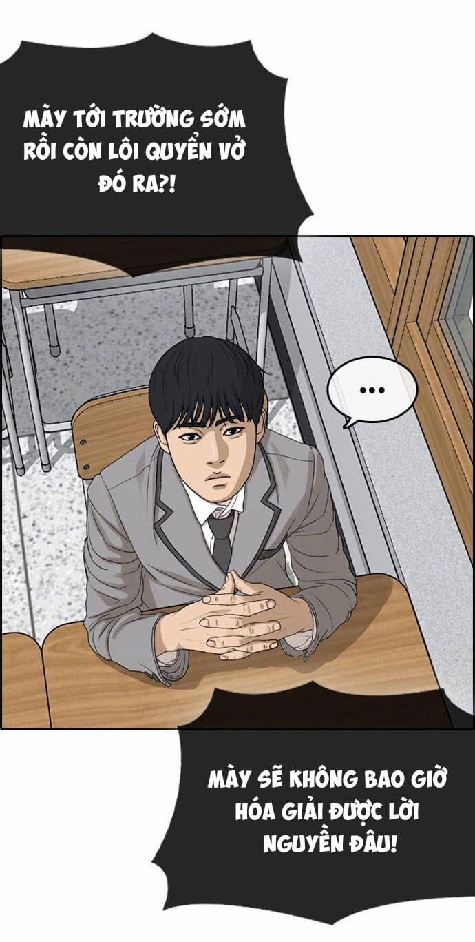 Những Mảnh đời Tan Vỡ 9 trang 81
