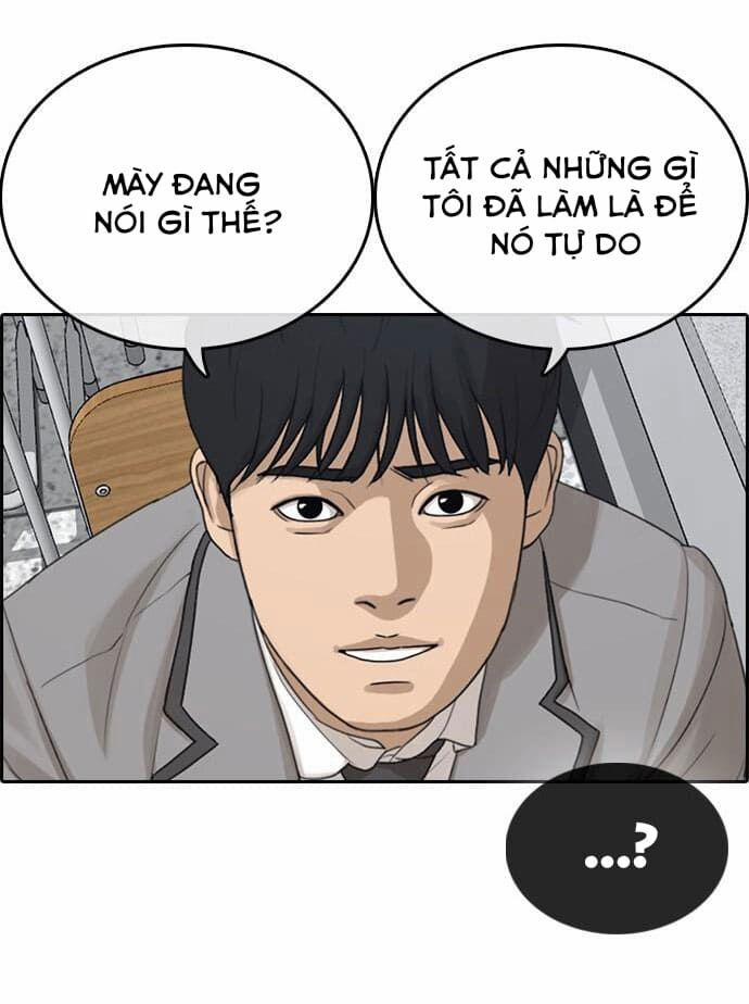 Những Mảnh đời Tan Vỡ 9 trang 82