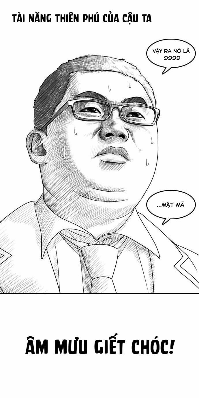 Những Mảnh đời Tan Vỡ 9 trang 83