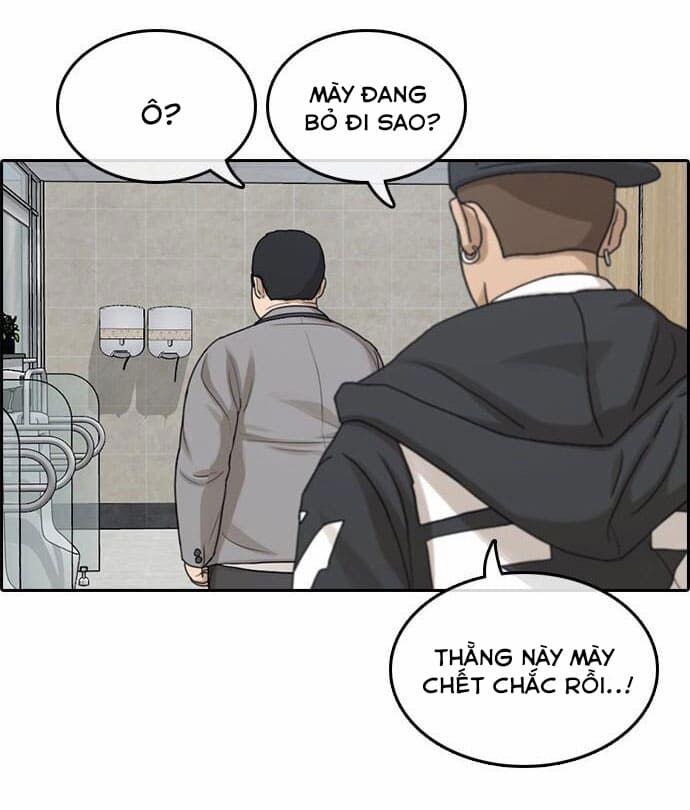 Những Mảnh đời Tan Vỡ 9 trang 85