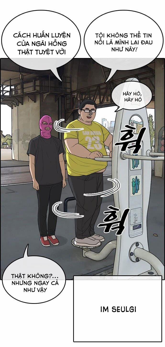 Những Mảnh đời Tan Vỡ 9 trang 9