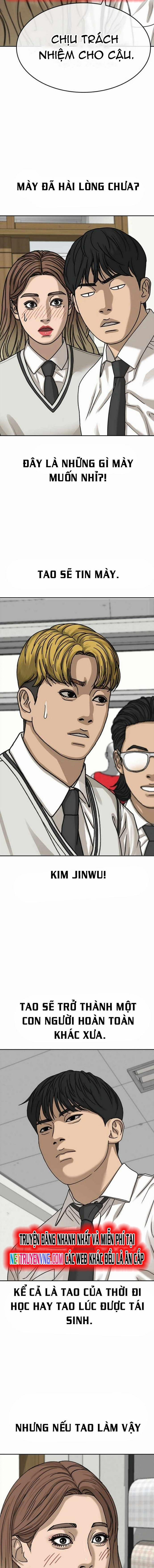 Những Mảnh đời Tan Vỡ 90 trang 15