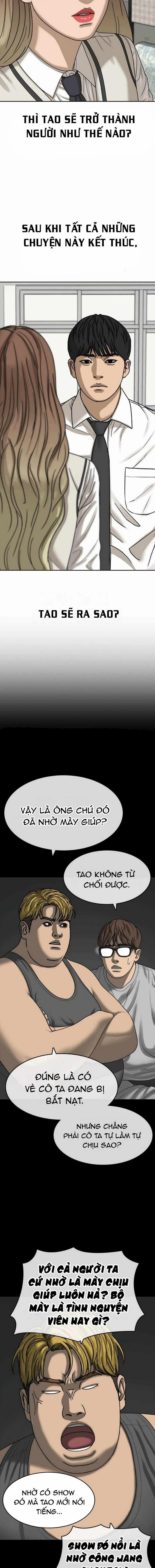 Những Mảnh đời Tan Vỡ 90 trang 16