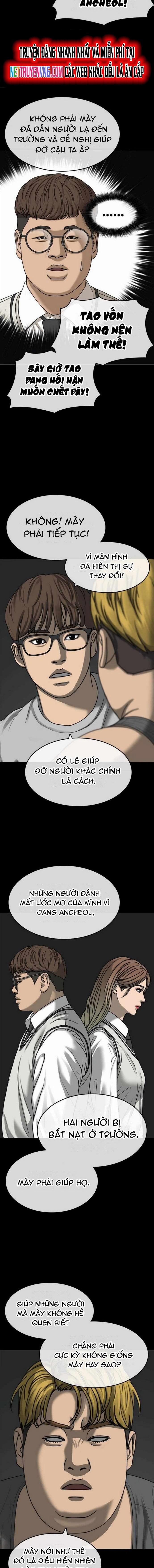 Những Mảnh đời Tan Vỡ 90 trang 17