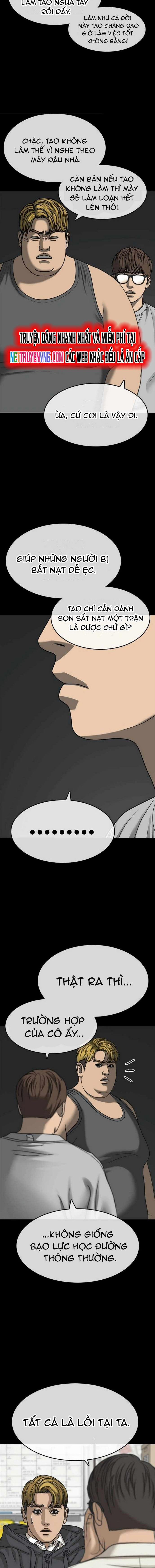Những Mảnh đời Tan Vỡ 90 trang 18