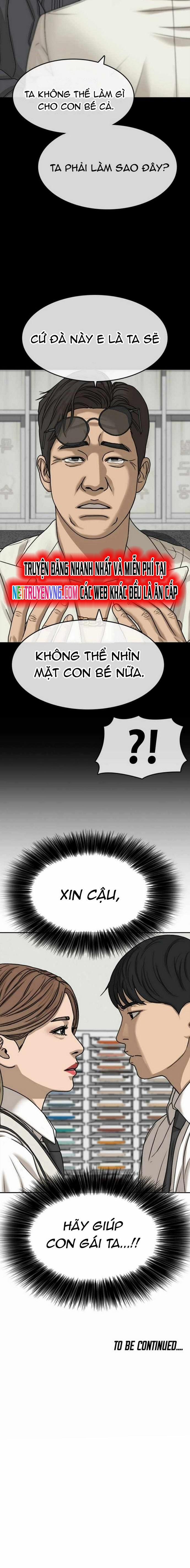 Những Mảnh đời Tan Vỡ 90 trang 19