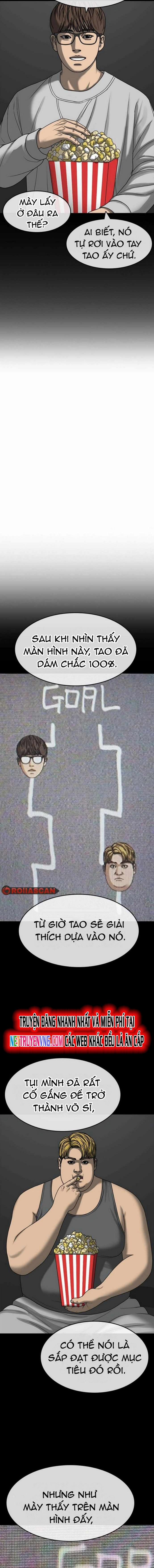 Những Mảnh đời Tan Vỡ 90 trang 2