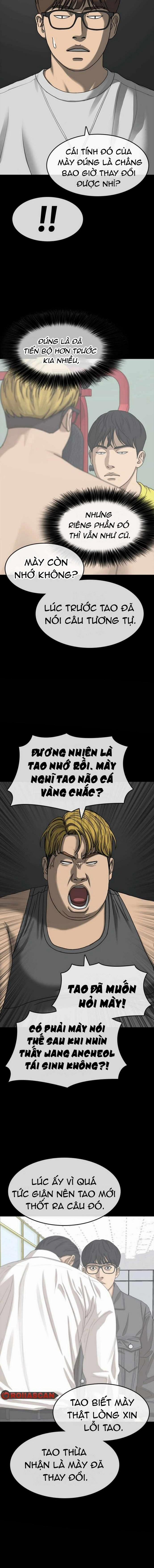 Những Mảnh đời Tan Vỡ 90 trang 3