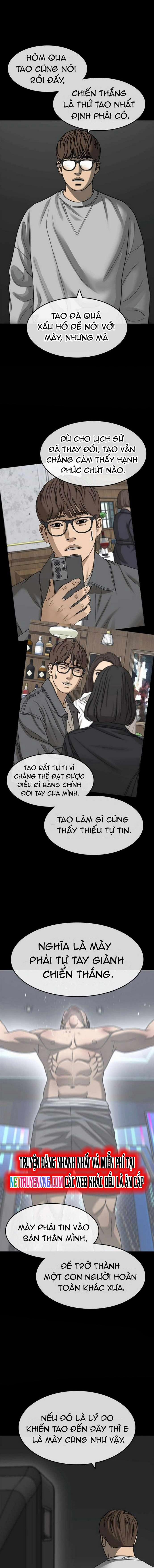 Những Mảnh đời Tan Vỡ 90 trang 5