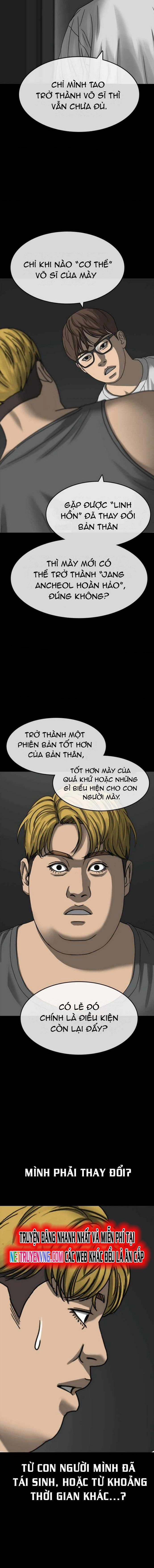 Những Mảnh đời Tan Vỡ 90 trang 6