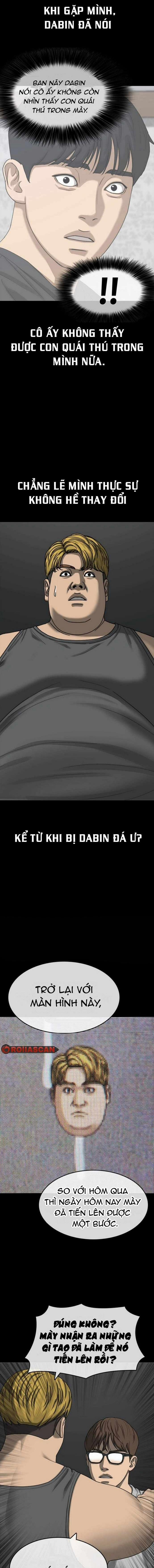 Những Mảnh đời Tan Vỡ 90 trang 7