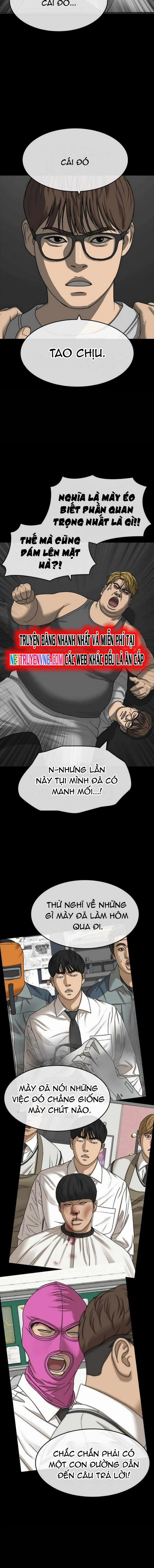 Những Mảnh đời Tan Vỡ 90 trang 8