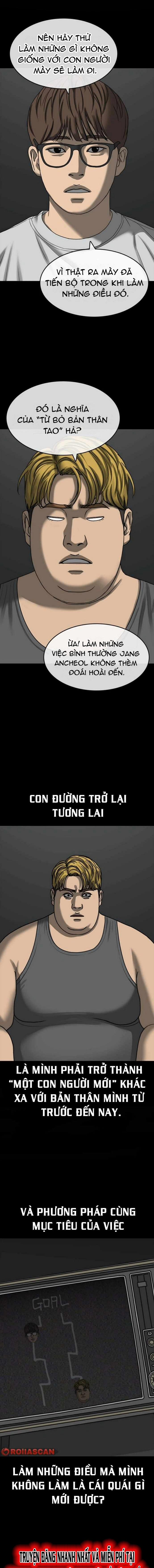 Những Mảnh đời Tan Vỡ 90 trang 9