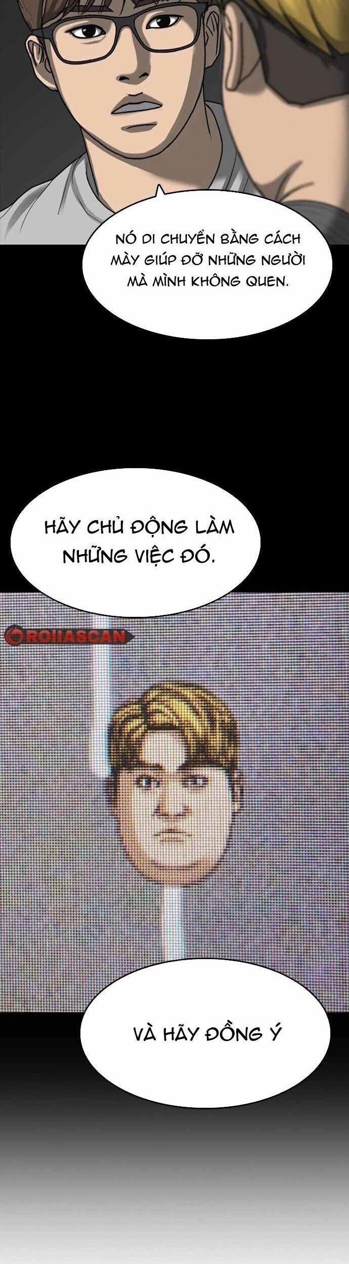 Những Mảnh đời Tan Vỡ 91 trang 1