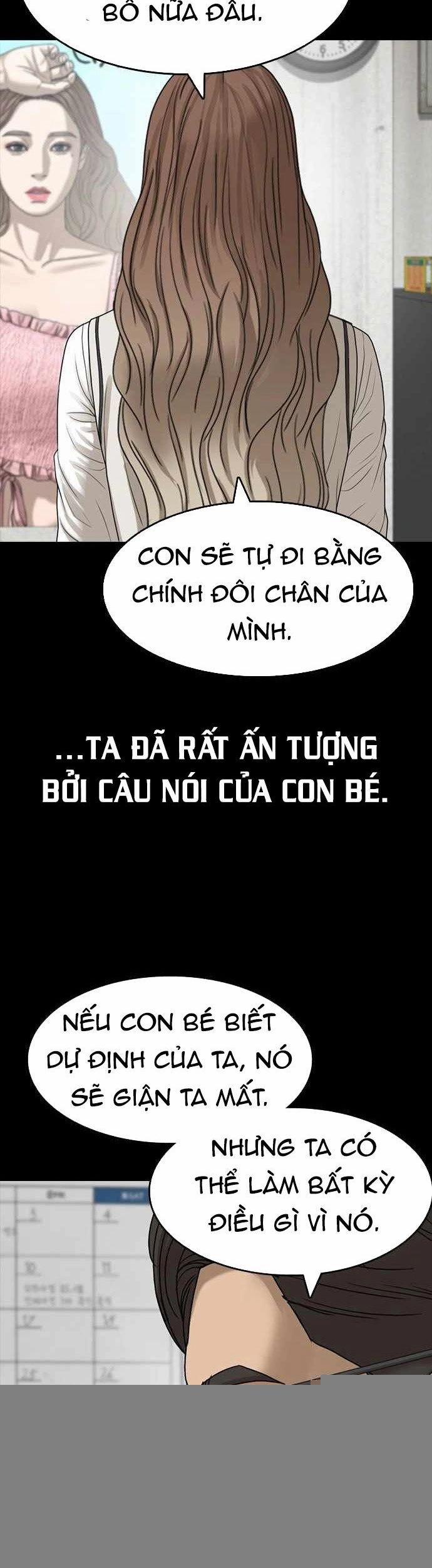 Những Mảnh đời Tan Vỡ 91 trang 14