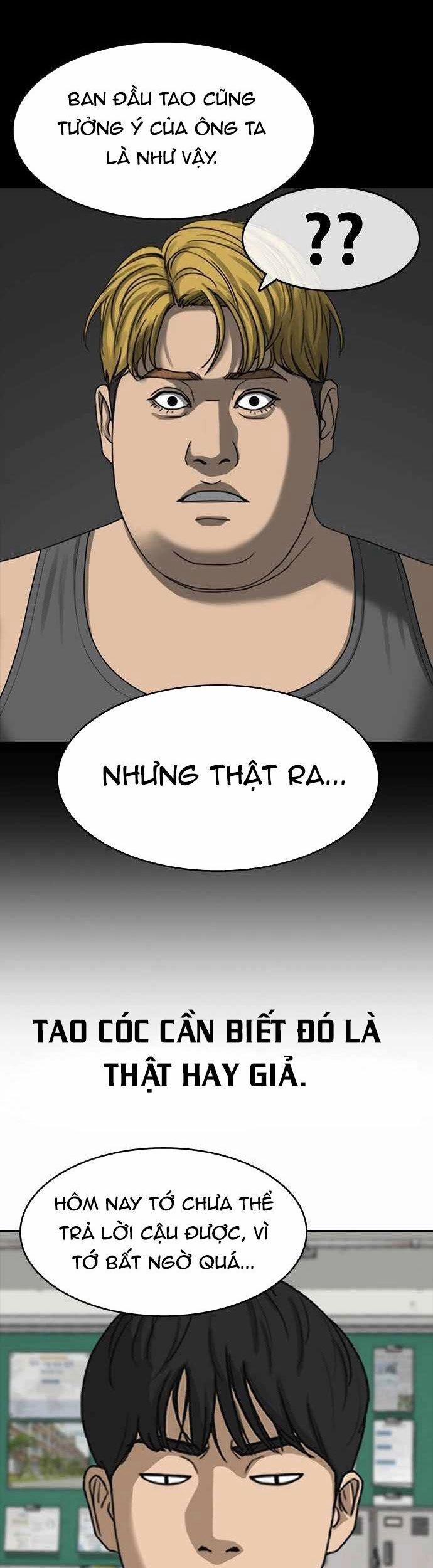 Những Mảnh đời Tan Vỡ 91 trang 16