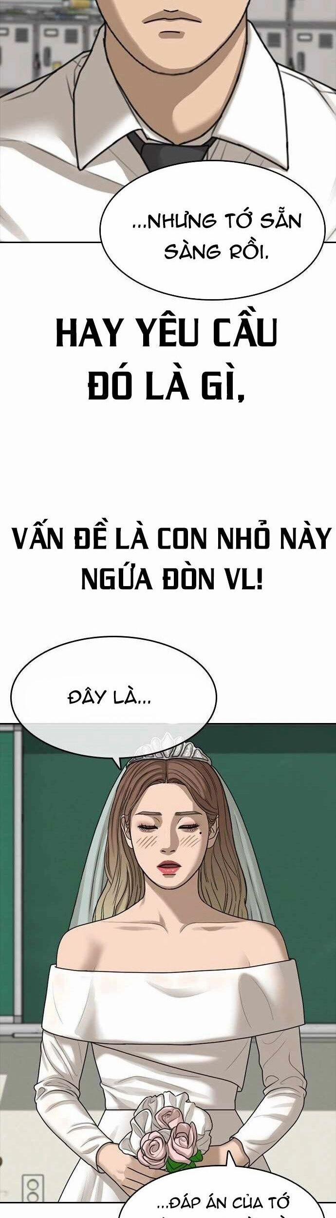 Những Mảnh đời Tan Vỡ 91 trang 17