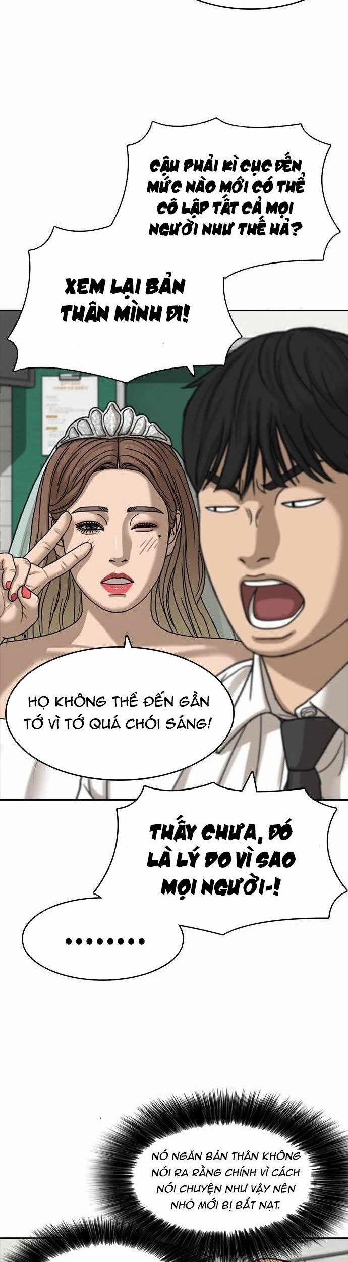Những Mảnh đời Tan Vỡ 91 trang 20