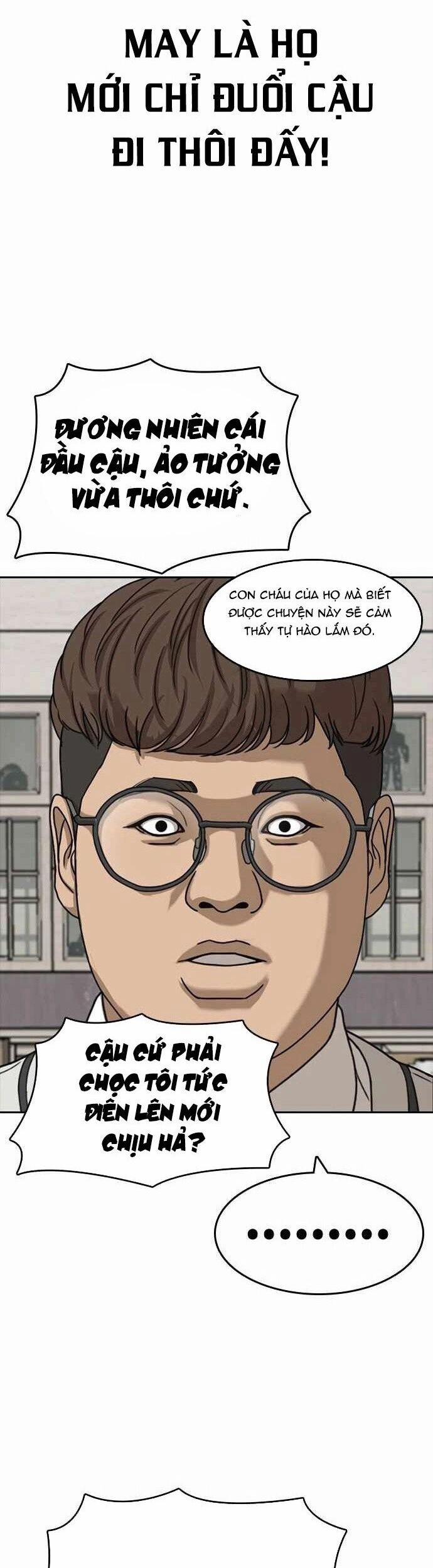 Những Mảnh đời Tan Vỡ 91 trang 39