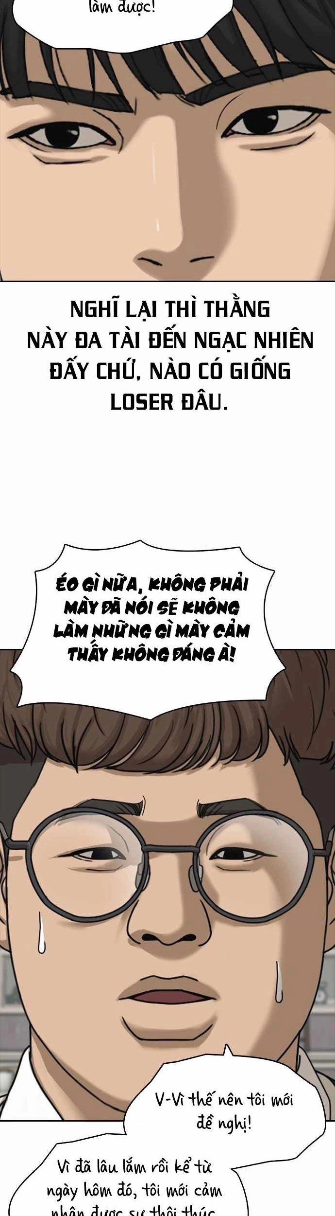 Những Mảnh đời Tan Vỡ 91 trang 42