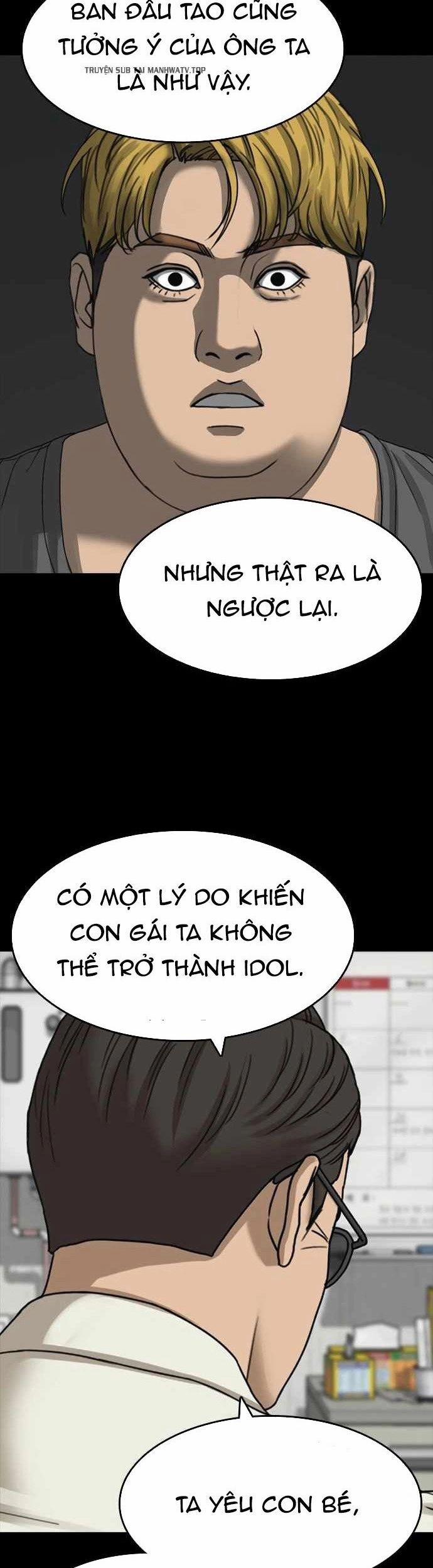 Những Mảnh đời Tan Vỡ 91 trang 46