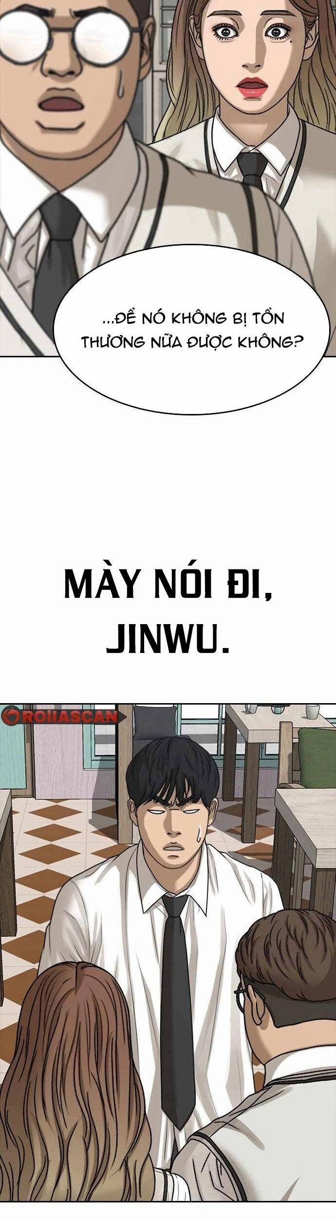 Những Mảnh đời Tan Vỡ 91 trang 48