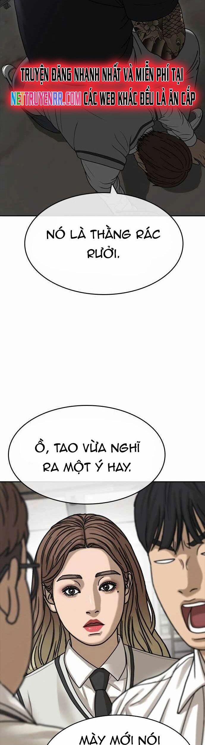 Những Mảnh đời Tan Vỡ 91 trang 53