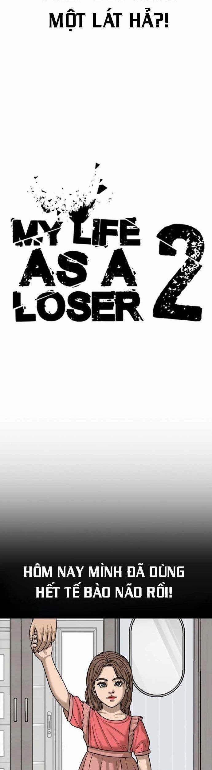 Những Mảnh đời Tan Vỡ 91 trang 6