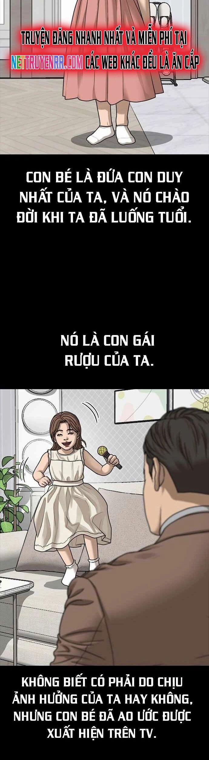 Những Mảnh đời Tan Vỡ 91 trang 7