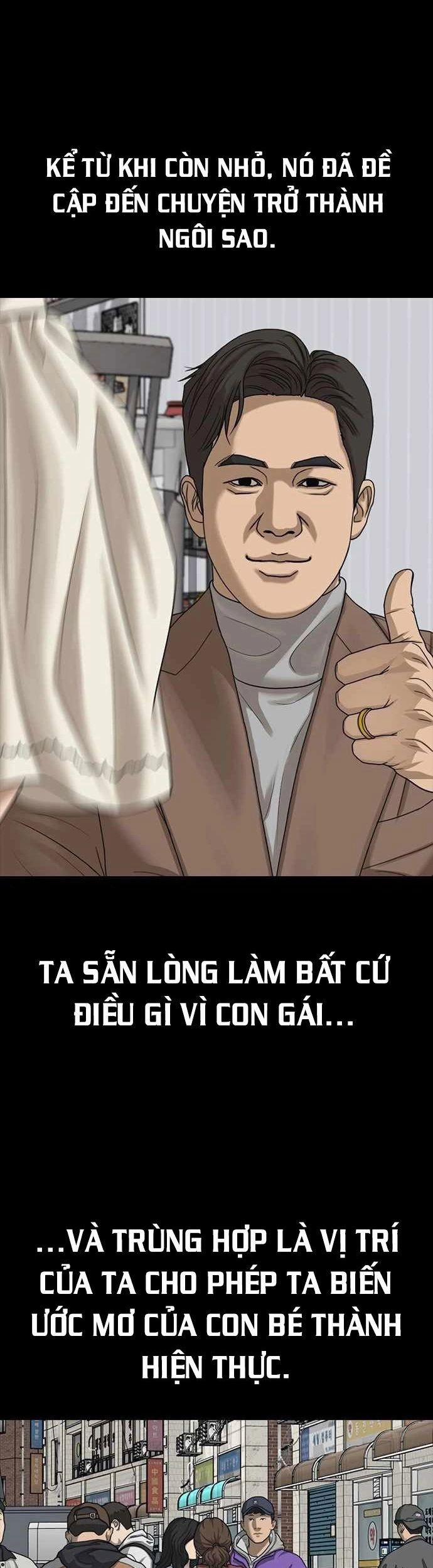 Những Mảnh đời Tan Vỡ 91 trang 8