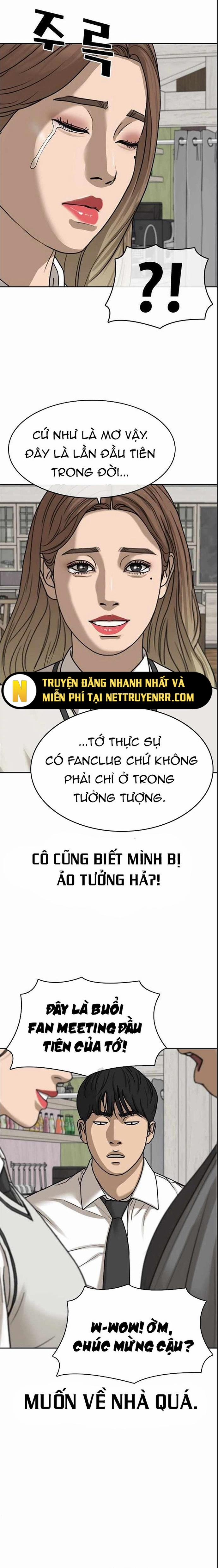Những Mảnh đời Tan Vỡ 92 trang 12