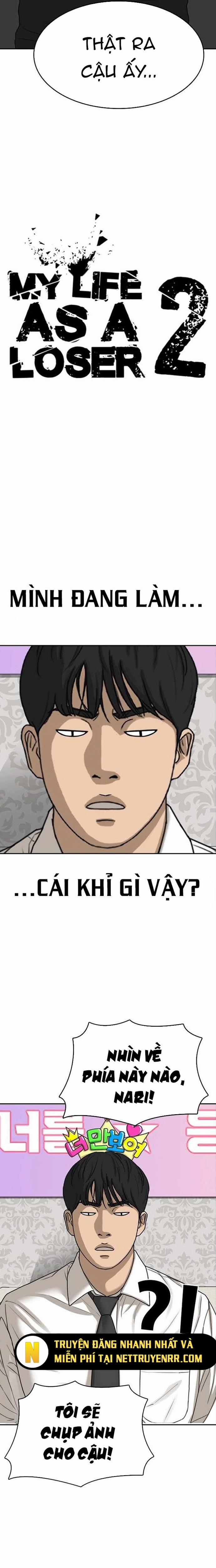 Những Mảnh đời Tan Vỡ 92 trang 3