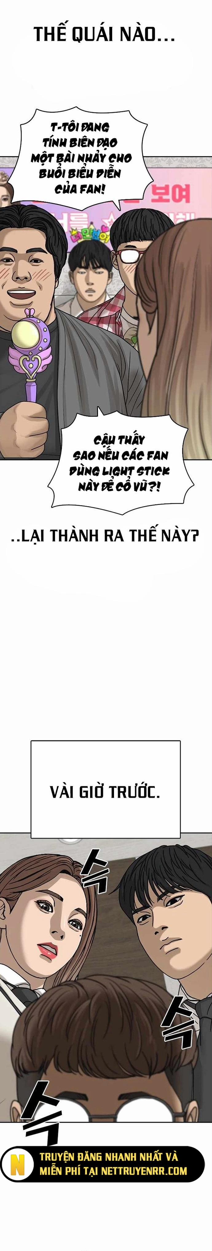 Những Mảnh đời Tan Vỡ 92 trang 4