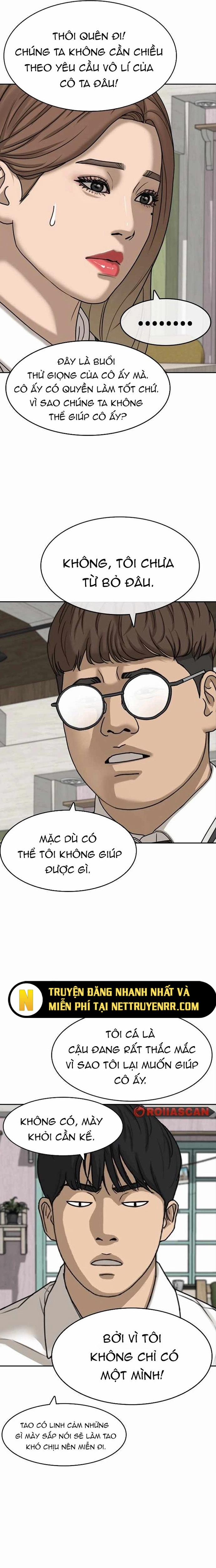 Những Mảnh đời Tan Vỡ 92 trang 6