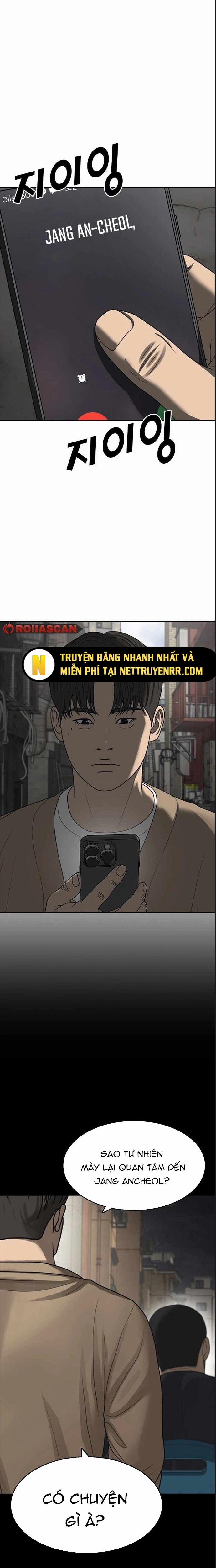 Những Mảnh đời Tan Vỡ 93 trang 12