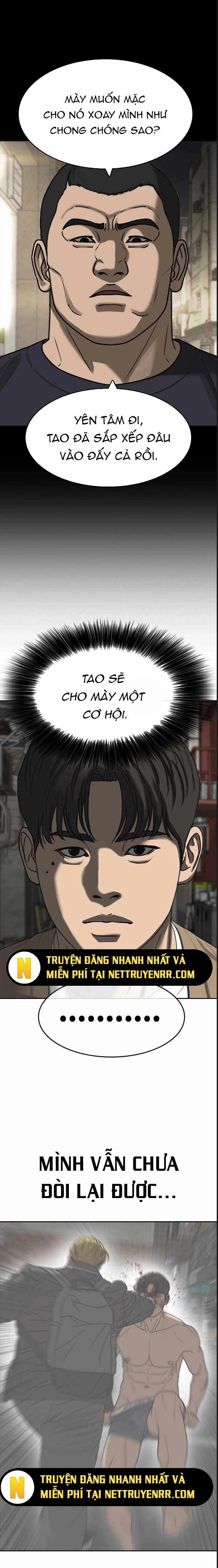 Những Mảnh đời Tan Vỡ 93 trang 15