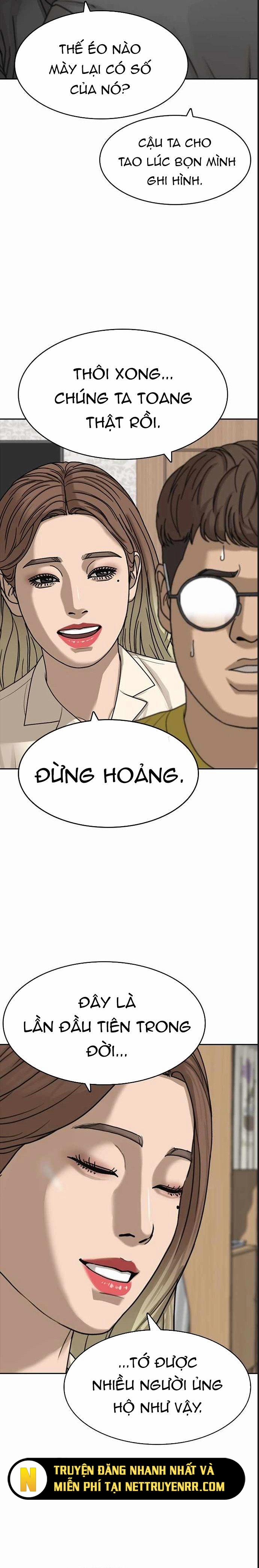 Những Mảnh đời Tan Vỡ 93 trang 17